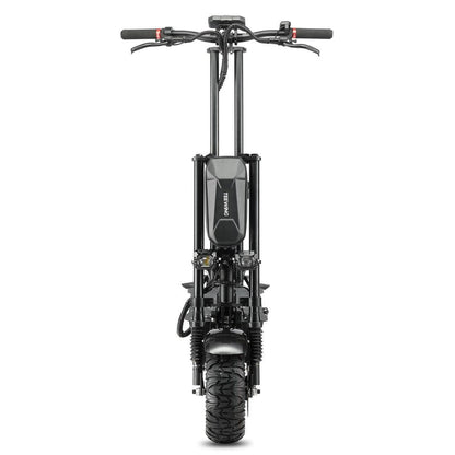Teewing Z4 Pro Electric Scooter