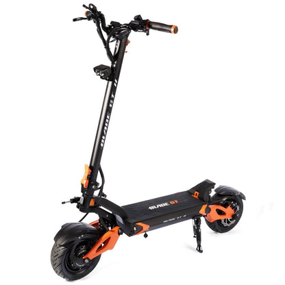 Teverun Blade GT II+ Electric Scooter
