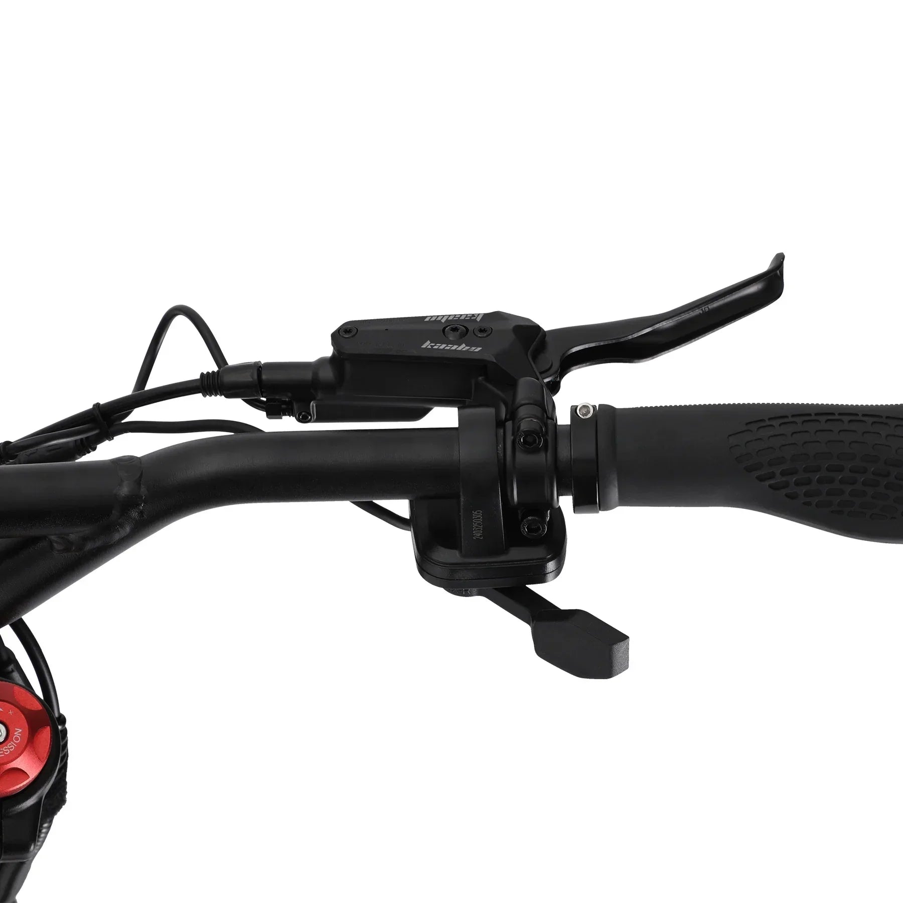 Kaabo King GTR Max Electric Scooter