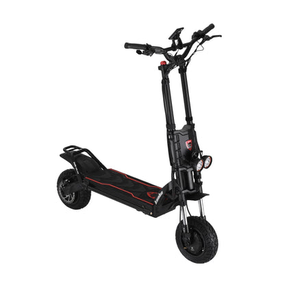 Kaabo King GTR Max Electric Scooter
