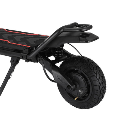 Kaabo King GTR Max Electric Scooter