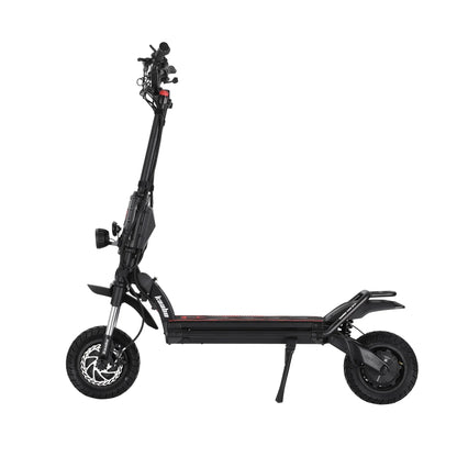 Kaabo King GTR Max Electric Scooter