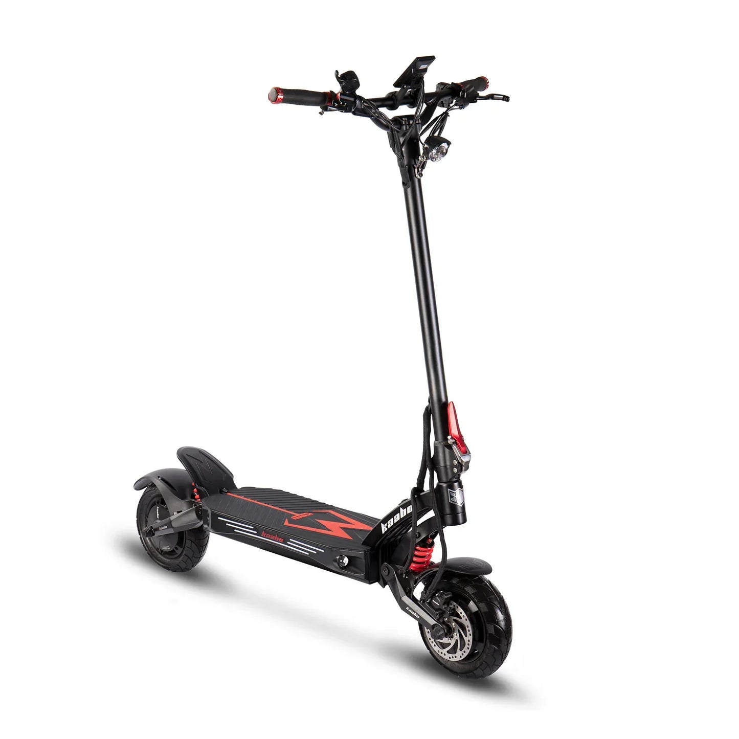Kaabo Mantis King GT Scooter