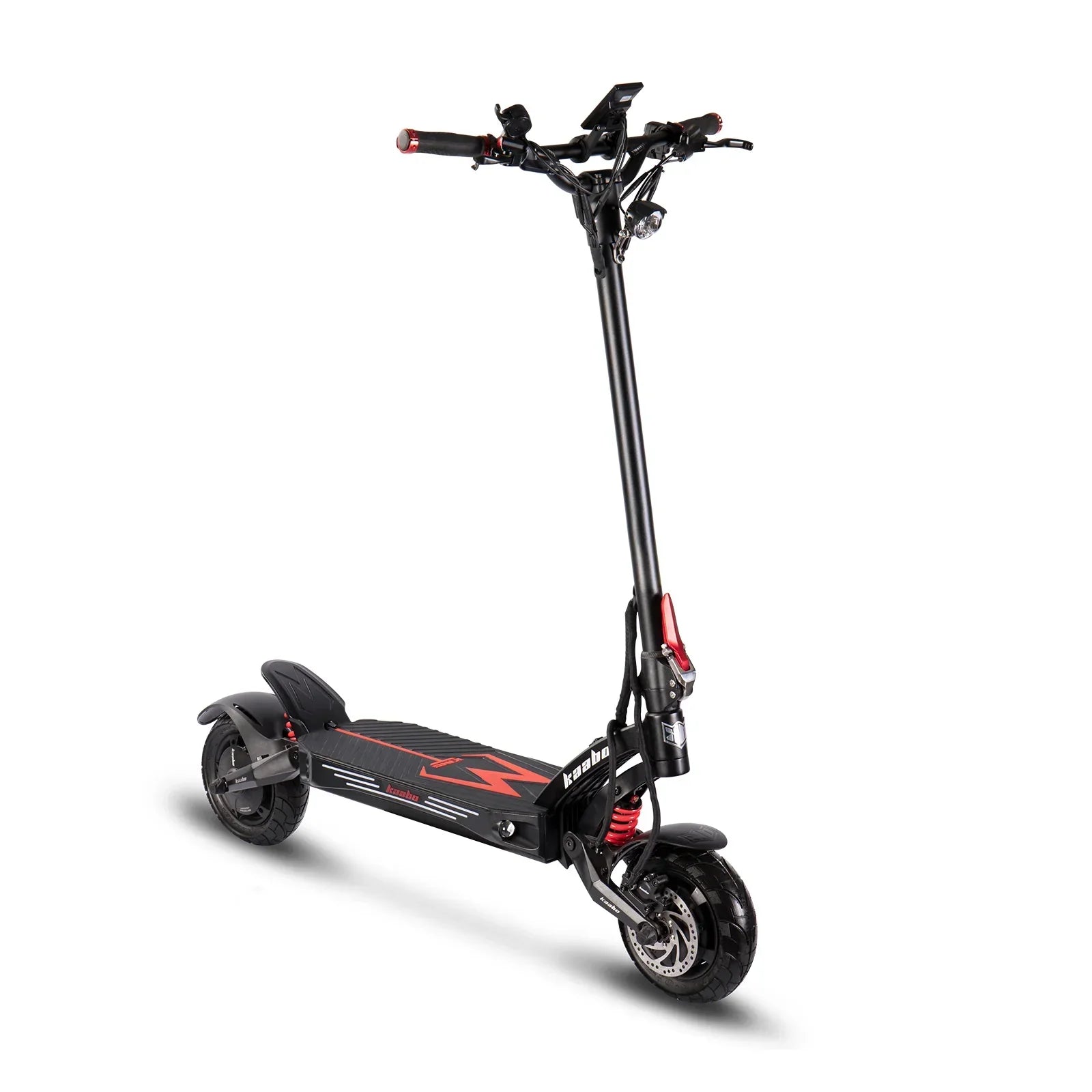 Kaabo Mantis King GT Scooter