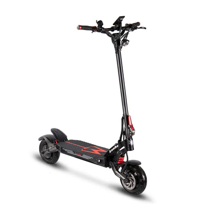 Kaabo Mantis King GT Scooter