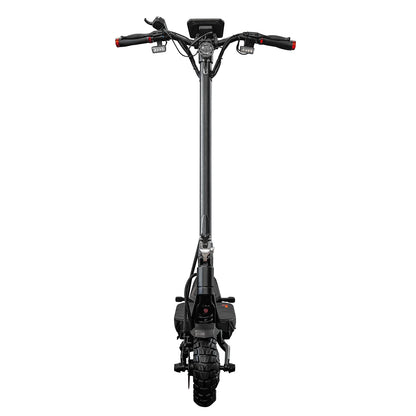 Kaabo Mantis X Plus Electric Scooter